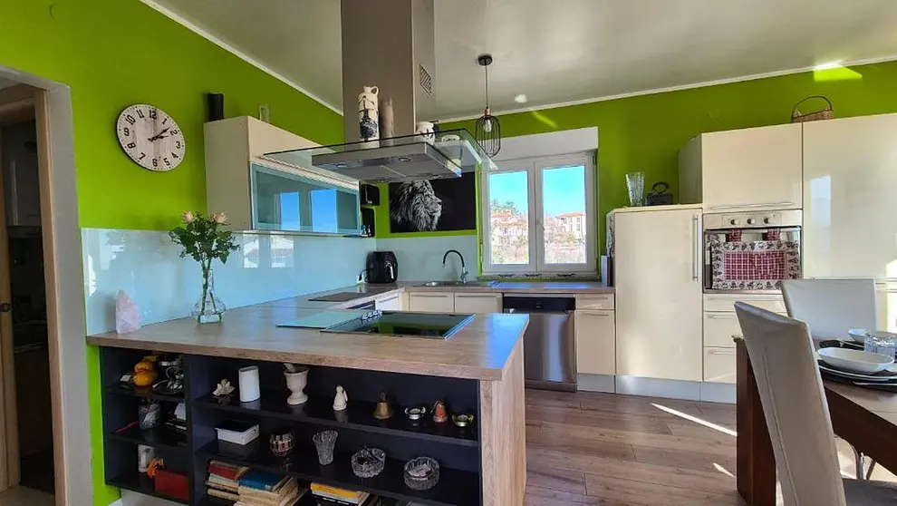 Ferienwohnung in Kastav  999206974 35057 – Foto 7