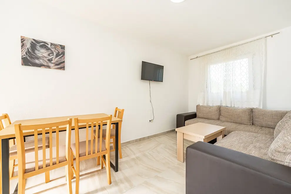 Ferienwohnung in Obrovac  999209265 37192 – Foto 13