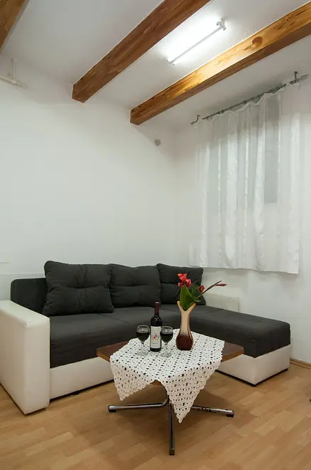 Ferienwohnung in Lovran  999210412 38274 – Foto 14