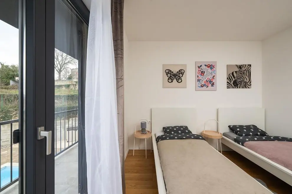 Ferienhaus in Marcana mit Pool 999246234 43327 – Foto 29