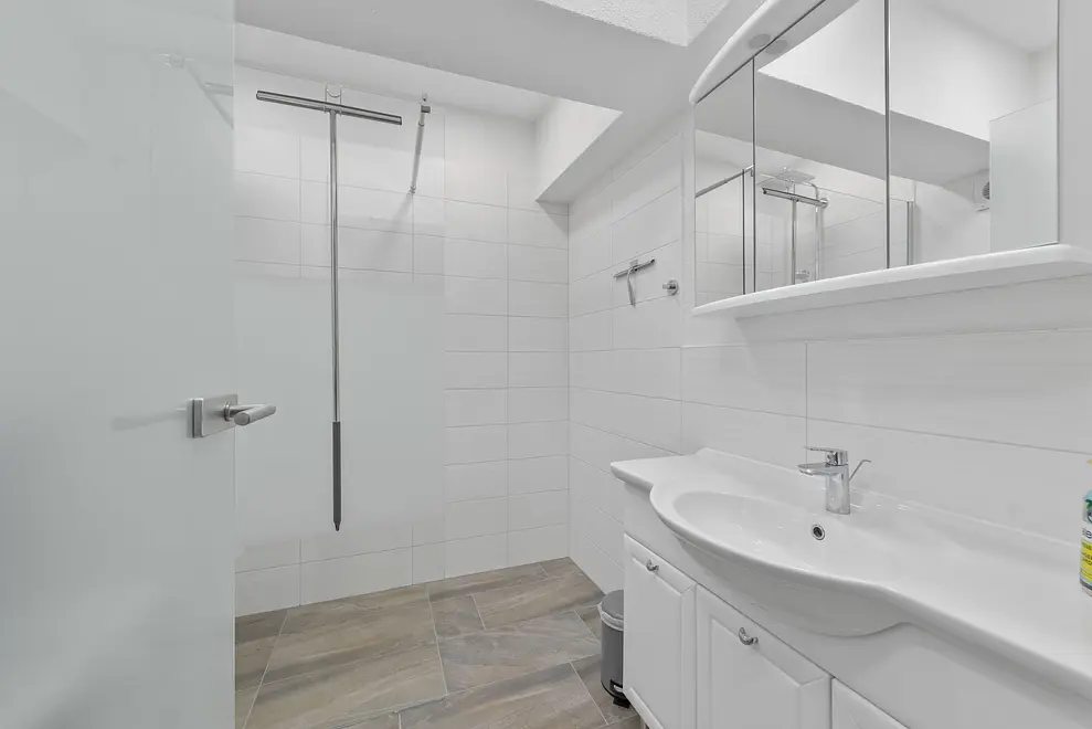 Ferienwohnung in Labin mit Pool 999213237 40774 – Foto 7
