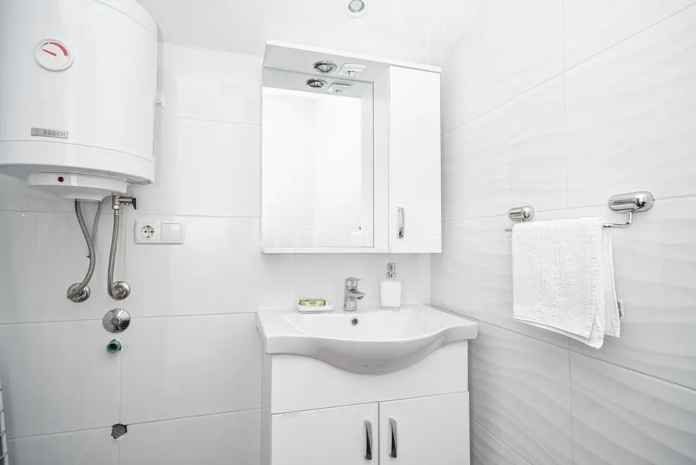 Ferienwohnung in Vodice  999208388 36356 – Foto 13