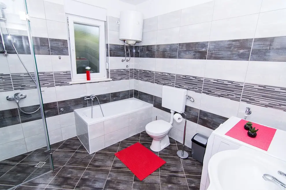 Ferienwohnung in Ciovo  999210685 38528 – Foto 12