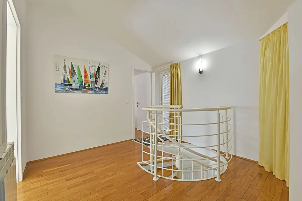 Ferienwohnung in Vrsar  999203058 31317 – Foto 29