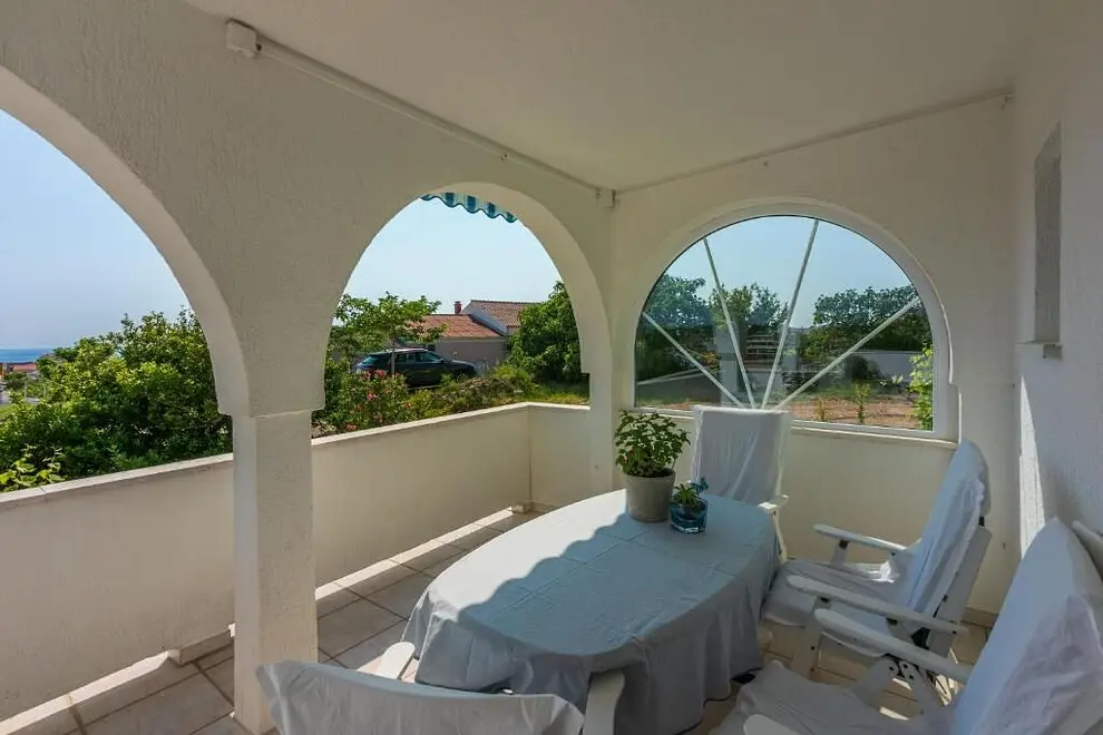 Ferienwohnung in Banjol  999204471 32665 – Foto 16