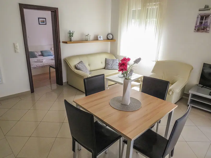 Ferienwohnung in Zadar mit Pool 999207245 35308 – Foto 17