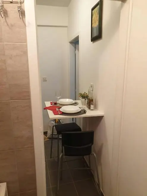 Ferienwohnung in Split  999212890 40447 – Foto 15