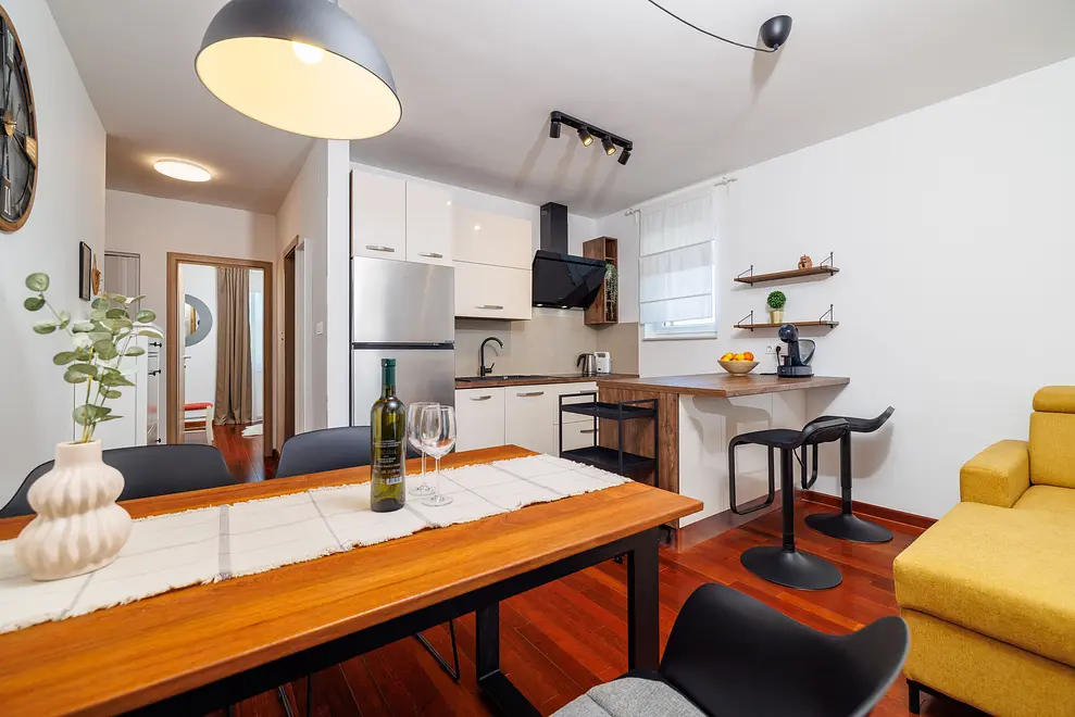 Ferienwohnung in Dobrinj mit Pool 999209601 37520 – Foto 21