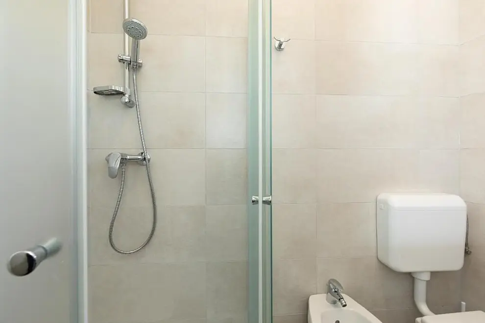 Ferienwohnung in Krk  999212006 39722 – Foto 5