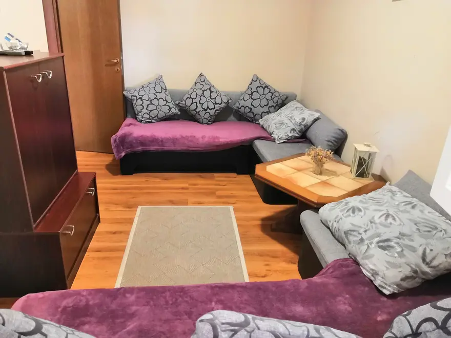 Ferienwohnung in Drvenik Mali Island  999203266 31522 – Foto 6