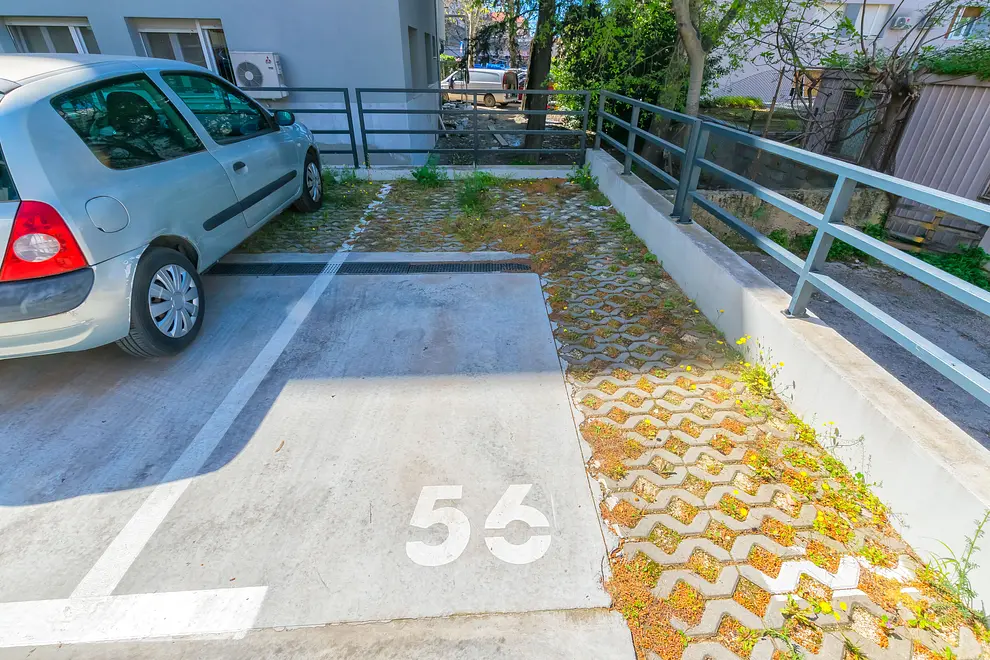 Ferienwohnung in Split  999206878 34963 – Foto 4