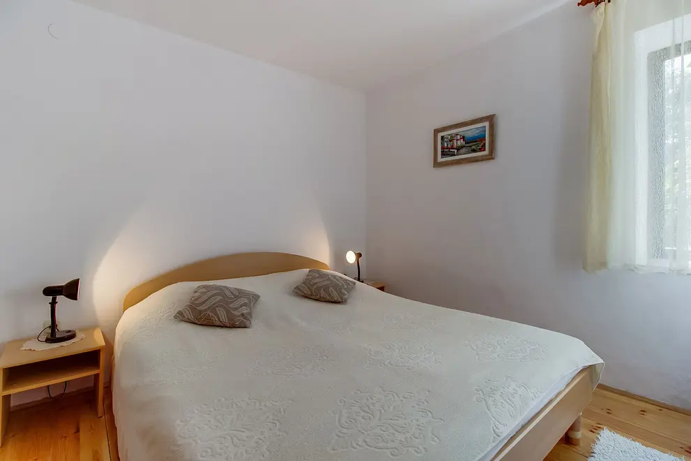 Ferienwohnung in Losinj  999223877 41993 – Foto 7