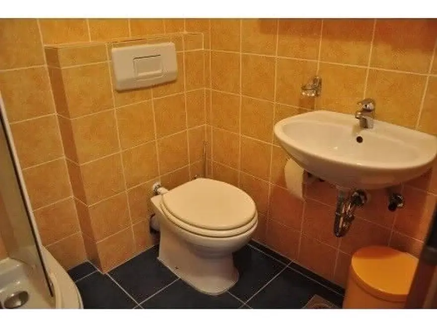 Ferienwohnung in Orebic mit Pool 999203552 31790 – Foto 10