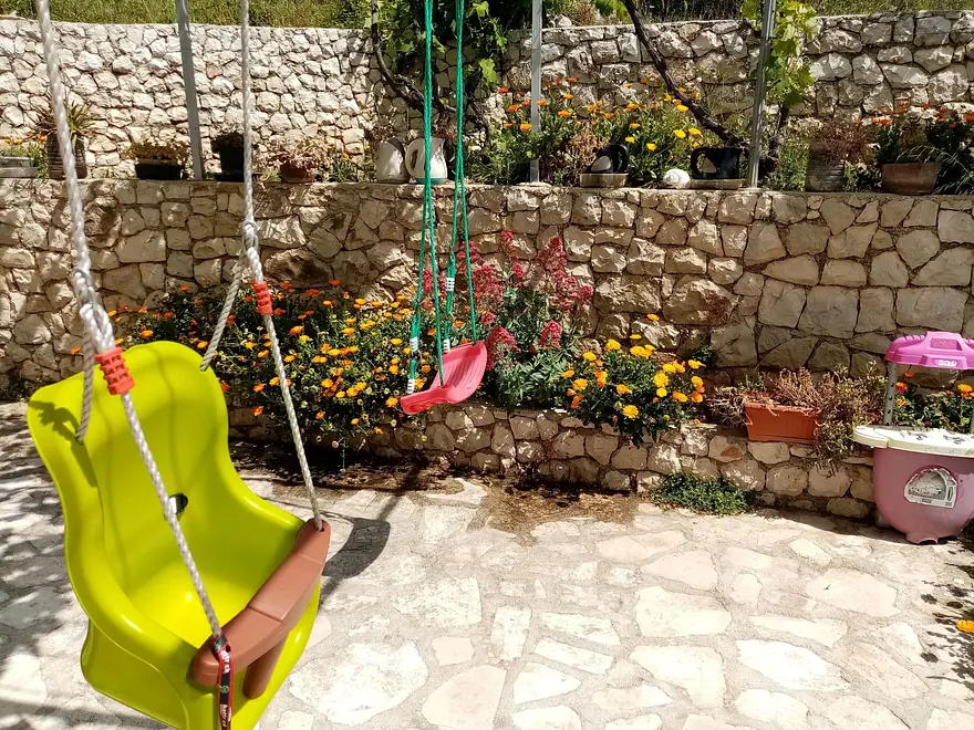 Ferienwohnung in Marina  999212901 40458