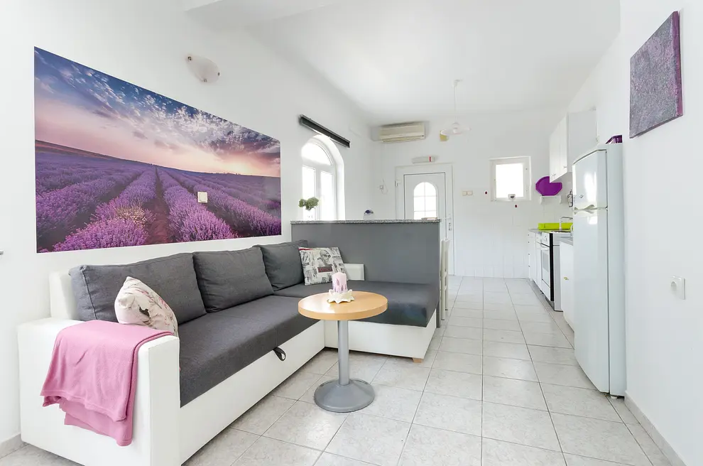 Ferienwohnung in Banjol haustiergeeignet 999202444 30731 – Foto 26