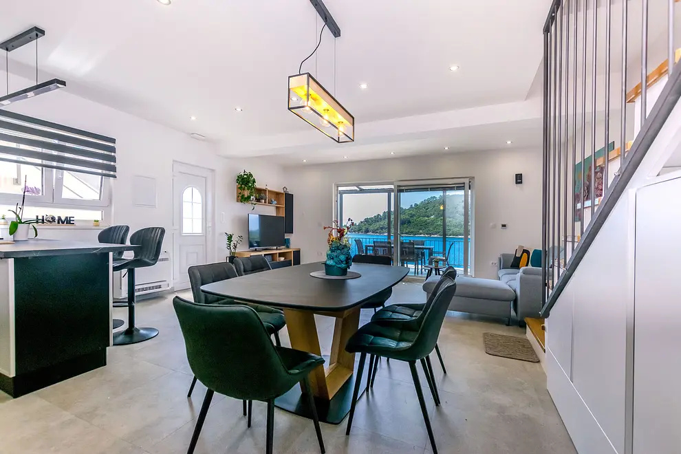 Ferienwohnung in Blato  999213513 40998 – Foto 17