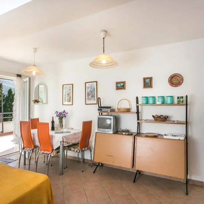 Ferienwohnung in Dubrovnik  999210938 38767 – Foto 5