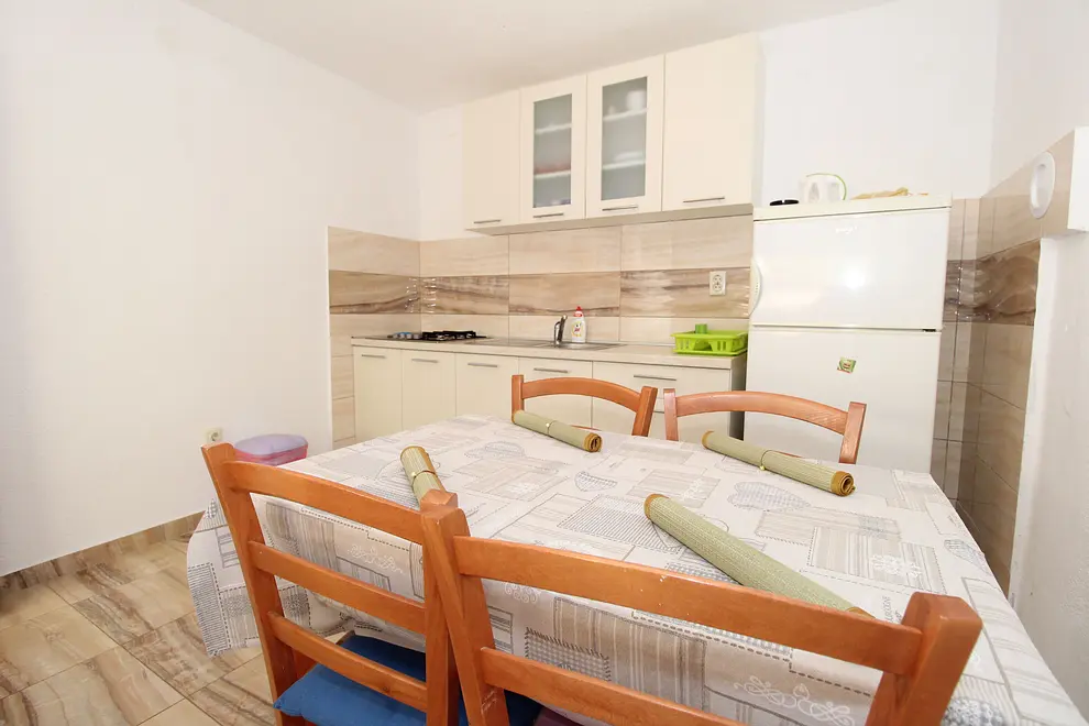 Ferienwohnung in Kolan  999204312 32520 – Foto 7