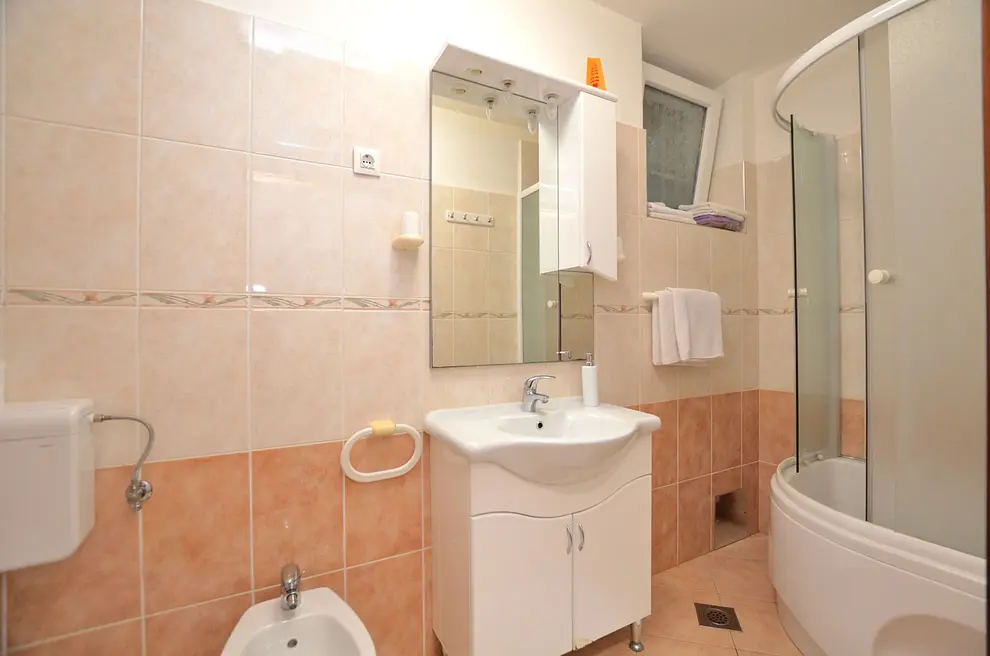 Ferienwohnung in Opatija  999213123 40661 – Foto 3