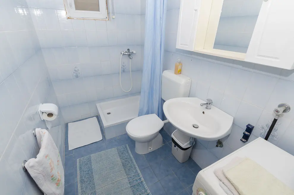 Ferienwohnung in Primosten  999207611 35640 – Foto 5