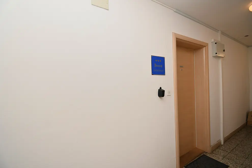Ferienwohnung in Rijeka  999209743 37654 – Foto 8