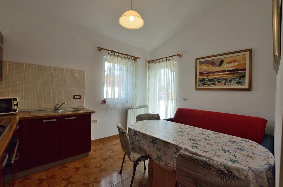 Ferienwohnung in Umag mit Pool 999210418 38280 – Foto 10