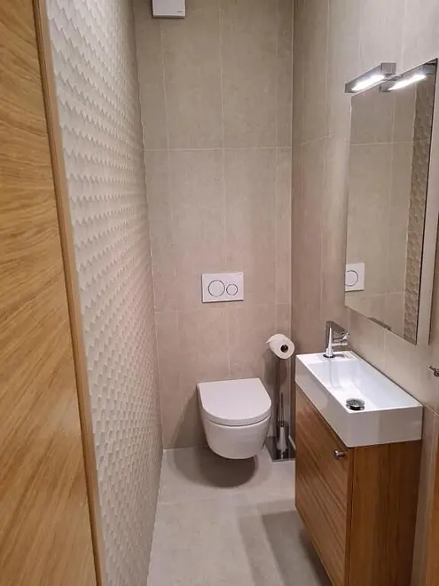 Ferienwohnung in Rovinj  999203629 31864 – Foto 15