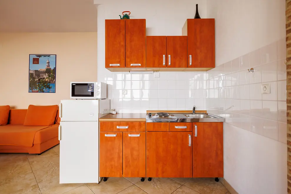 Ferienwohnung in Krk  999203375 31626 – Foto 9