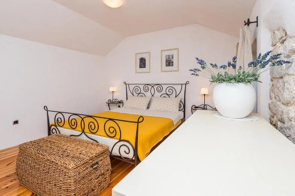 Ferienwohnung in Sukosan haustiergeeignet 999209537 37458 – Foto 10
