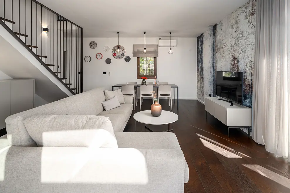 Ferienhaus in Porec mit Pool 999223996 42107 – Foto 28