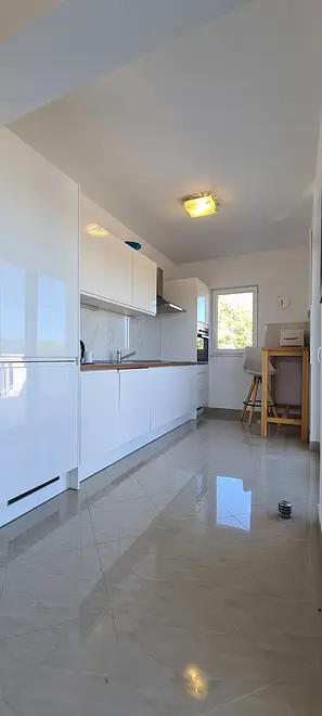 Ferienwohnung in Hvar  999205509 33664 – Foto 39