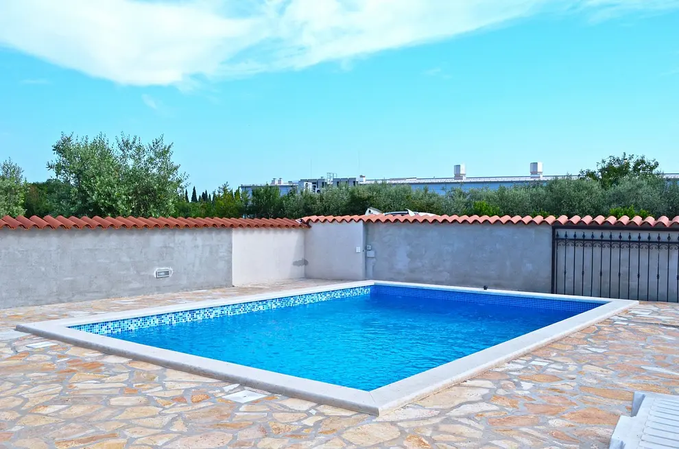 Ferienwohnung in Medulin mit Pool 999211136 38951 – Foto 17