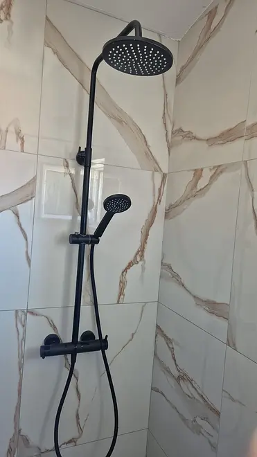 Ferienwohnung in Tribunj  999208998 36939 – Foto 2