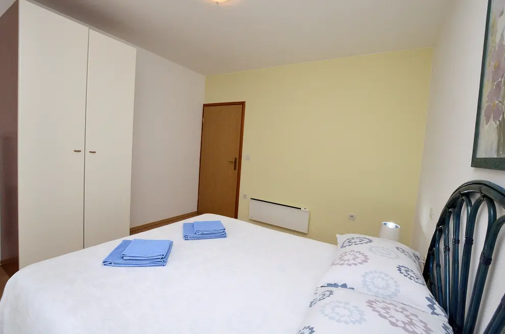 Ferienwohnung in Opatija  999203645 31880 – Foto 43