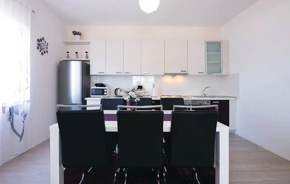 Ferienhaus in Sukosan mit Pool 999211194 39006 – Foto 20