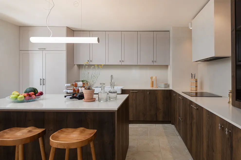 Ferienwohnung in Biograd mit Pool 999210637 38480 – Foto 35
