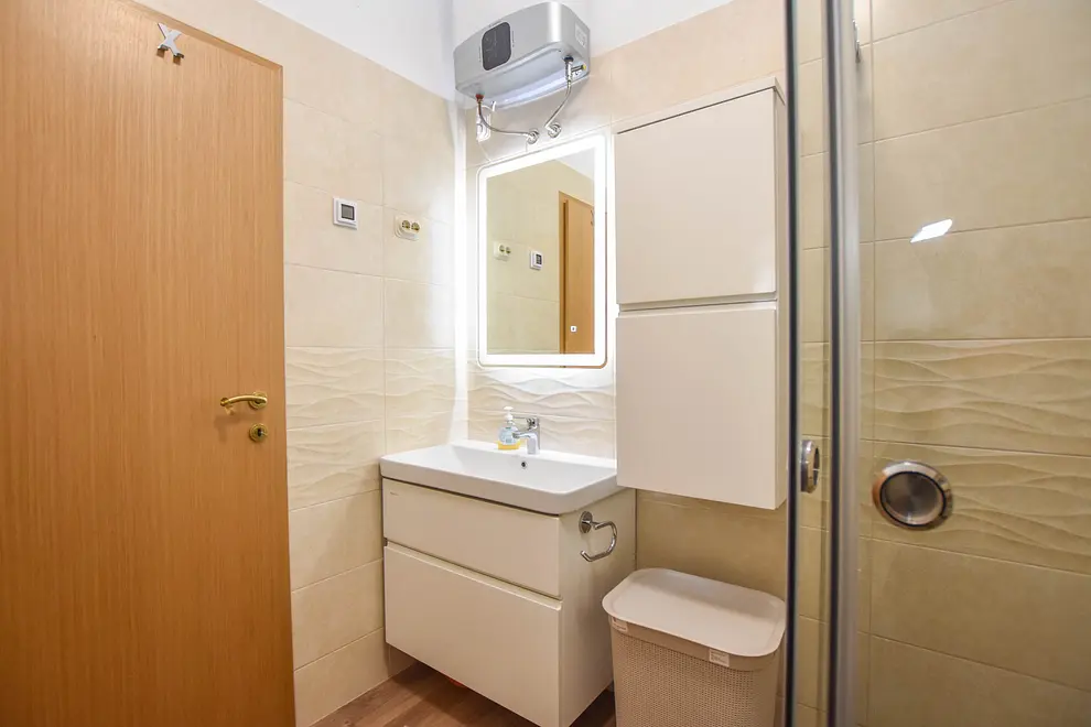 Ferienhaus in Benkovac mit Pool 999203789 32016 – Foto 20