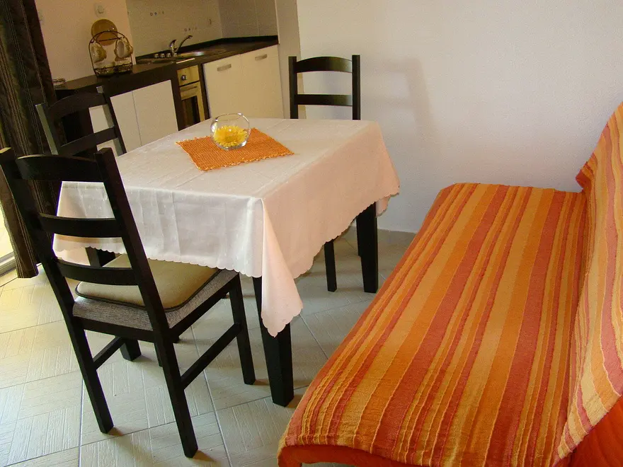 Ferienwohnung in Dugi Otok  999209750 37661 – Foto 9