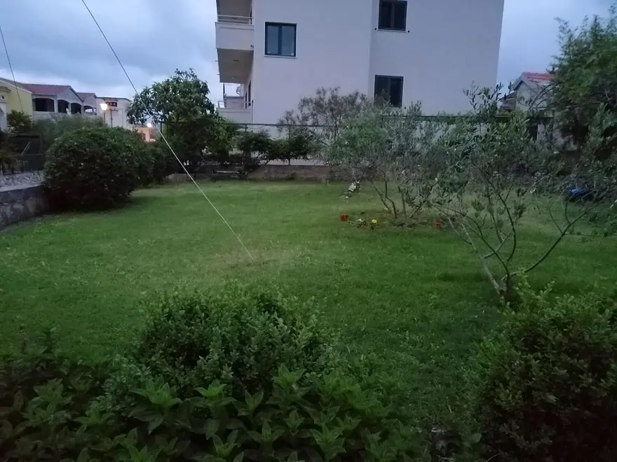 Ferienwohnung in Marina  999210668 38511 – Foto 4