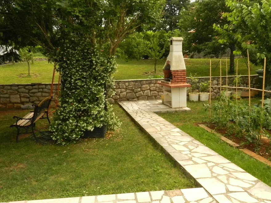 Ferienwohnung in Labin  999208860 36806 – Foto 17