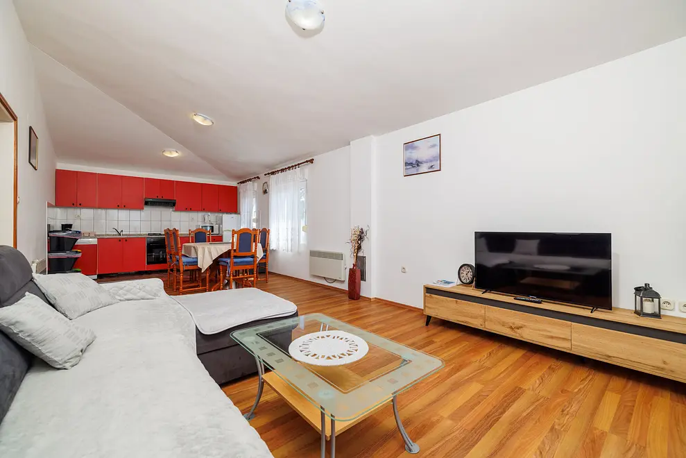 Ferienwohnung in Banjol  999202414 30704 – Foto 8