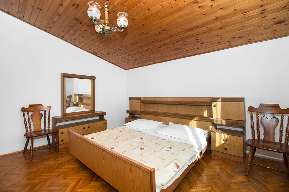 Ferienwohnung in Tribunj  999208998 36939 – Foto 20