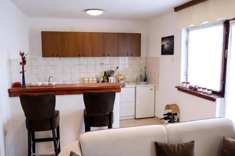 Ferienwohnung in Split  999226873 42449 – Foto 12