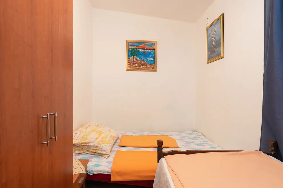 Ferienwohnung in Nin  999210896 38727 – Foto 4