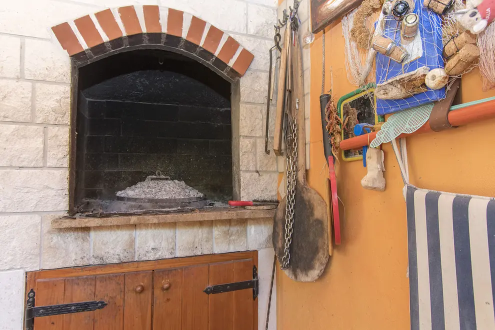 Ferienwohnung in Prvic Island  999207626 35655 – Foto 8