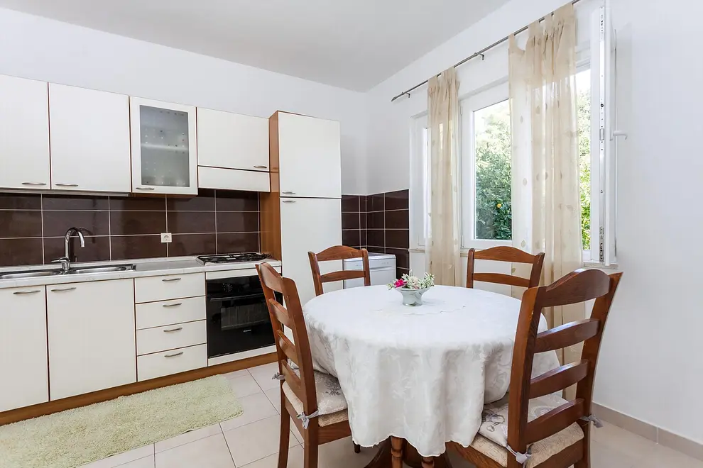 Ferienwohnung in Korcula  999207309 35370 – Foto 24