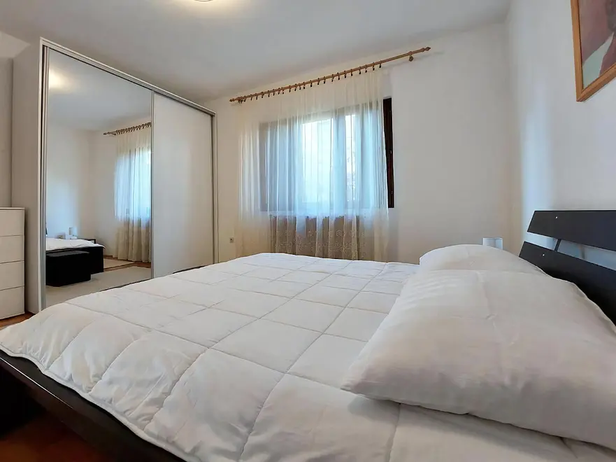 Ferienwohnung in Crikvenica  999203616 31854 – Foto 19