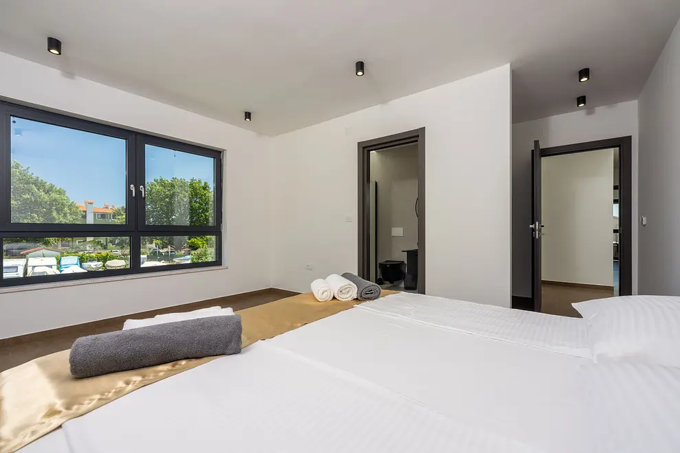 Ferienwohnung in Medulin mit Pool 999209302 37229 – Foto 39
