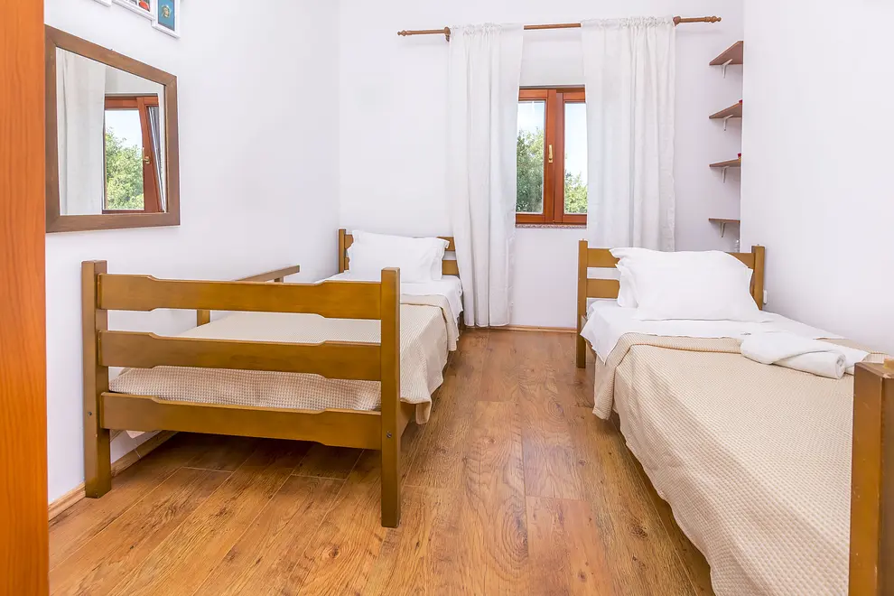 Ferienwohnung in Primosten  999207939 35935 – Foto 20