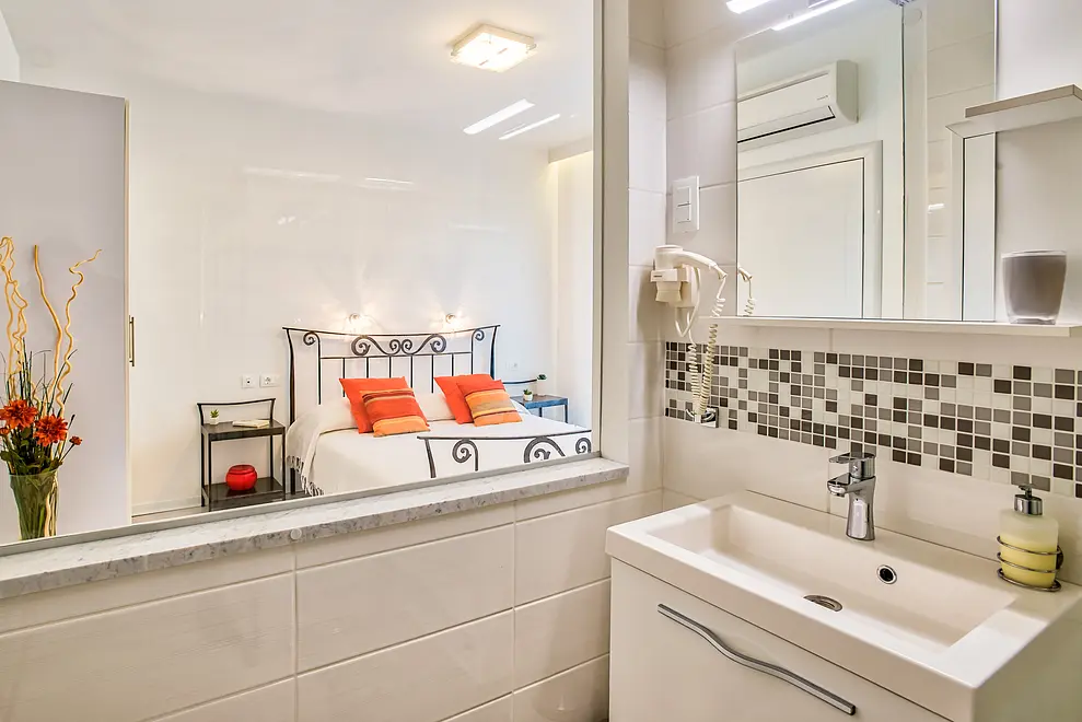 Ferienwohnung in Rovinj  999209629 37548 – Foto 17